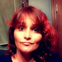 Loretta Griffin - @Lorettaperez646 Twitter Profile Photo