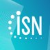 ISN (@innov8wi) Twitter profile photo ISN (@innov8wi) Twitter profile photo