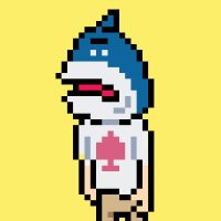 ZaK3939.eth 🇦🇪 🇯🇵 (@zack_3939) 's Twitter Profile Photo ZaK3939.eth 🇦🇪 🇯🇵 (@zack_3939) 's Twitter Profile Photo