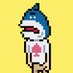 ZaK3939.eth 🇦🇪 🇯🇵 (@zack_3939) Twitter profile photo ZaK3939.eth 🇦🇪 🇯🇵 (@zack_3939) Twitter profile photo