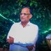Dinesh kothari (@dineshckothari) Twitter profile photo Dinesh kothari (@dineshckothari) Twitter profile photo