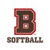 @BrownU_Softball