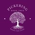 Pickering Book Tree (@pickabooktree) Twitter profile photo