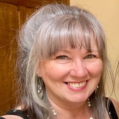 IzodTracy's profile picture. Loves Italy & good food. Exeter Chiefs fan who works for Farms for City Children