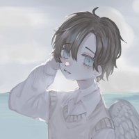 んまめ (@bvbvbv33) Twitter profile photo