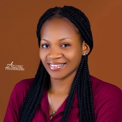 Juliet1Ogbodo's profile picture. coding and music