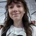 erin j campbell (she/her) (@erincampbell234) Twitter profile photo erin j campbell (she/her) (@erincampbell234) Twitter profile photo