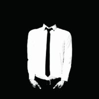 近藤 貴嗣(喜劇結社バキュン!ズ) (@k0nd0u) 's Twitter Profile Photo 近藤 貴嗣(喜劇結社バキュン!ズ) (@k0nd0u) 's Twitter Profile Photo