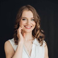 Katrīna Marta Stoka(@katriinamarta) 's Twitter Profile Photo