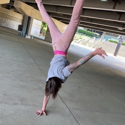 LmKuzco's profile picture. italia