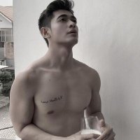 BottyMalangHot (@reyan13421) 's Twitter Profile