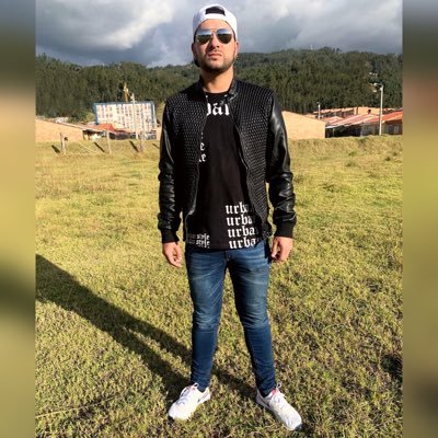 El_GaboGomez's profile picture. 