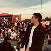 Elmir (@baghirovelmir) 's Twitter Profile Photo