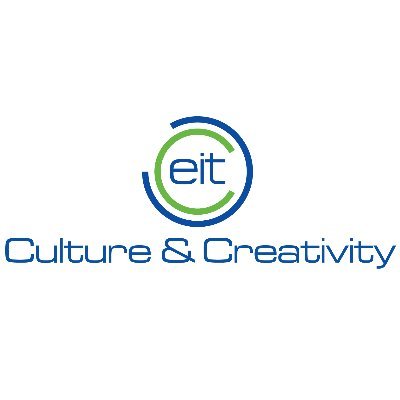 EIT Culture & Creativity