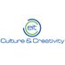 EIT Culture & Creativity (@eitcultcrea) Twitter profile photo EIT Culture & Creativity (@eitcultcrea) Twitter profile photo