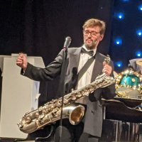 Michael Kilpatrick (@mt_kilpatrick) 's Twitter Profile