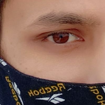 | Social activist ||Proudly Muslim ||Student |
و خير جليس في الزمان كتاب.