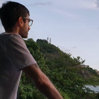 Angelo Marcantonio Junior (@amarcantonio_jr) 's Twitter Profile