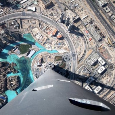 Ed_AstonVilla's profile picture. 