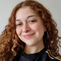 Luãna (@luuu_ms) 's Twitter Profile