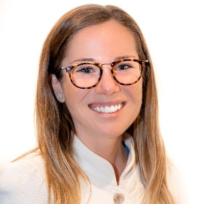 KTLeas's profile picture. CSR | ESG comms @CECPtweets 🥰 good food, nature, being a @iaytorg yoga therapist (part of @StartingBloc/@AmericanUAlum. Formerly @IBM, @StateDept). Tweets=mine