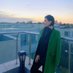 Yaman (@annandhasiisii) Twitter profile photo Yaman (@annandhasiisii) Twitter profile photo