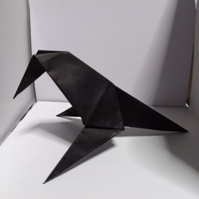 CROW_WASAN's profile picture. お笑い(※基本はチョコレートプラネットの長田庄平様。あと有吉の壁大好きです。)とミステリーとか占い、妄想好きな気紛れ人間です！
※少々障害持ちなんで、意味不明や嫌な気分になってしまったらごめんなさい。
あとエロ・商業垢基本的にお断り！！