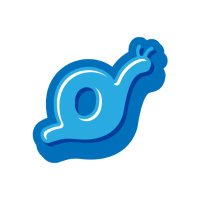 Slowpoke Toys(@SlowpokeToys) 's Twitter Profile Photo