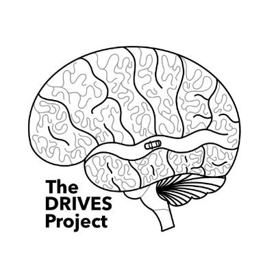 Researching preclinical Alzheimer disease, cognitively normal older adults, driving, functional outcomes, sensation, mood, stress.