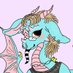 seb / zyncren 🔥🌈🐉🙃 (@dragonsbeneath) Twitter profile photo seb / zyncren 🔥🌈🐉🙃 (@dragonsbeneath) Twitter profile photo