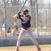 JakeKneppBaseball (@kneppjake) Twitter profile photo JakeKneppBaseball (@kneppjake) Twitter profile photo