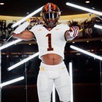 Kerry “KB” Brown (@kerrybrown_1) 's Twitter Profile