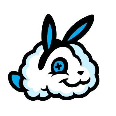 HarebrainedInc Profile Picture