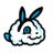 Harebrained