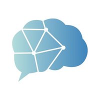 MEXTproject (@mext_project) 's Twitter Profile Photo MEXTproject (@mext_project) 's Twitter Profile Photo