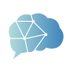 MEXTproject (@mext_project) Twitter profile photo MEXTproject (@mext_project) Twitter profile photo