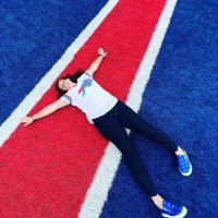 Chelseaโ๐ป (@buffalobossbabe) 's Twitter Profile Photo Chelseaโ๐ป (@buffalobossbabe) 's Twitter Profile Photo