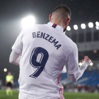 TC9 (@transfercentre9) 's Twitter Profile