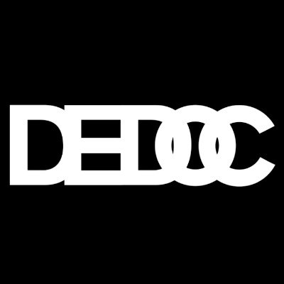 DecentralDoc Profile Picture