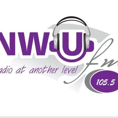 NWU FM is A Campus Youth Driven Radio Station, Formated To Educate, Inform & Entertain.