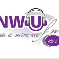 North West University FM(@NWUFm_1055) 's Twitter Profile Photo