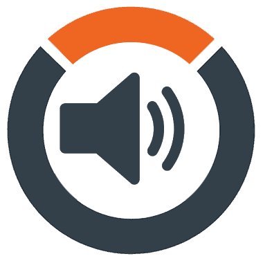 a place to keep track of Overwatch 2 Voicelines! Created by @ClearTogether currently run by @Mushroomiiee #RecastPharah