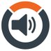 🔊 Voicelines in Overwatch2 (@ow2voicelines) Twitter profile photo 🔊 Voicelines in Overwatch2 (@ow2voicelines) Twitter profile photo