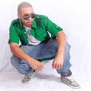 Mario Napier - @Rio_Pier - Twitter