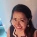 BARNALI DAS (@barnali78500523) Twitter profile photo BARNALI DAS (@barnali78500523) Twitter profile photo