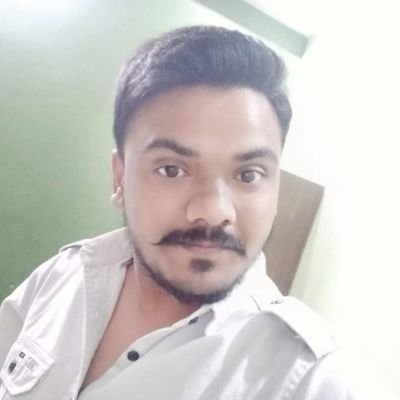 nazreenbano1195's profile picture. Gandhian