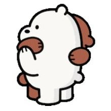 this idiot of a writerさんのプロフィール画像