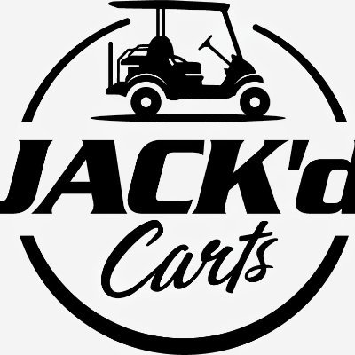 JackdCarts Profile Picture
