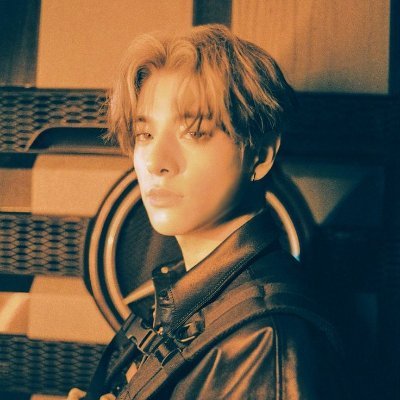 Fanbase dedicada a #JAKE #ENHYPEN para proteger, informar y crear proyectos 🦮