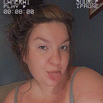 mary_rose2019's profile picture. get sum money hoe